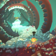 Image for article titled How Psychonauts 2 Approaches Trauma, Therapy And Empathy